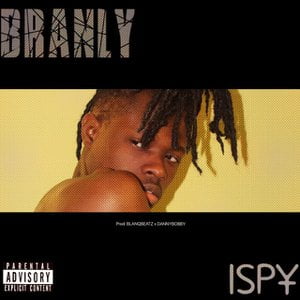 Ispy