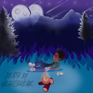 Death by Heartbreak