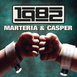 1982