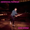 Artificial Popstar