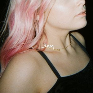 3am