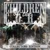 Collector's Edition