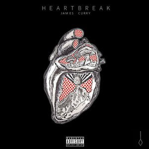 Heart Break
