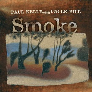 Smoke Smoke