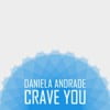 Crave You