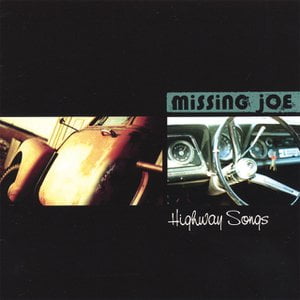 Highway Songs