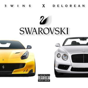 Swarovski