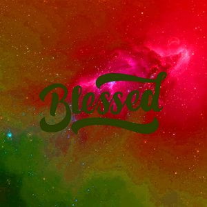 Blessed