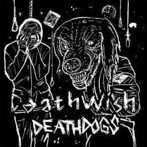 Deathdogs