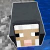 Jeb_