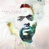 Blak And Blu (Deluxe Version)