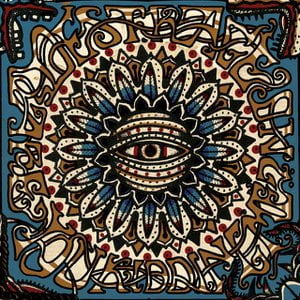 Are You Kidding Me? No.