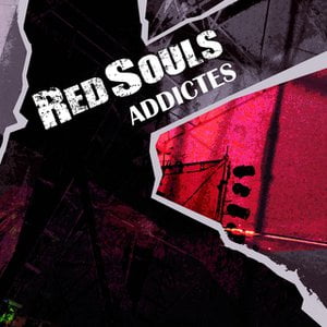 Addictes
