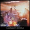Falling with Demons