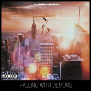 Falling with Demons