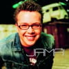 Jamai
