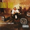 Rollin' Wit Dana Dane