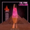 The Pink Lavalamp