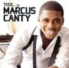 THIS...Is Marcus Canty