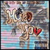 Hurd You