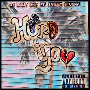 Hurd You