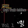 Paris Presents: Hard Truth Soldiers - Volume 1