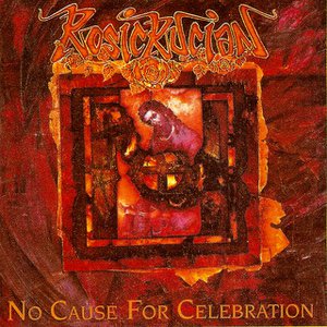 No Cause for Celebration
