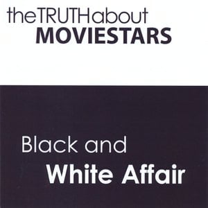 Black And White Affair