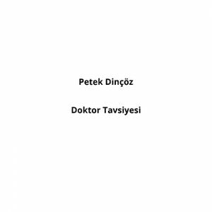 Doktor Tavsiyesi