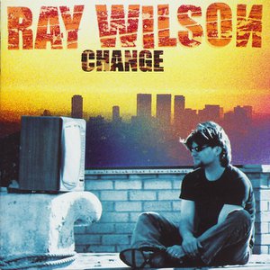 Change
