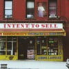 Intent to Sell
