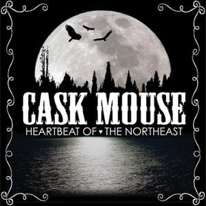 Heartbeat of the Northeast