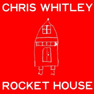 Rocket House