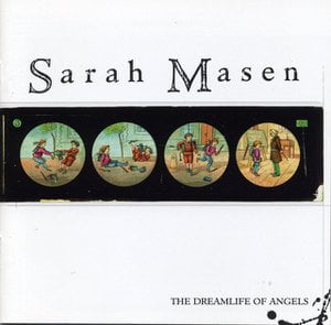 The Dreamlife of Angels