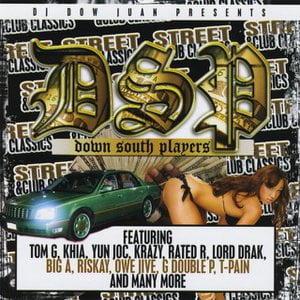 Street & Club Classics