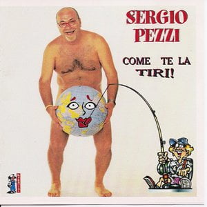 Come Te La Tiri!