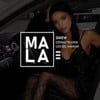 Mala