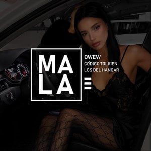 Mala