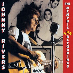 That S Alright Mama Lyrics By Johnny Copeland