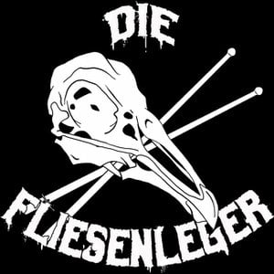 Weiß auf schwarz