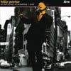 At The Corner Of Broadway And Soul (Live)