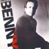 Benny from Here