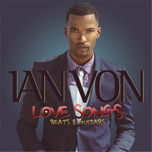 Love Songs, Beats & Guitars Love Songs, Beats & Guitars