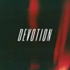 DEVOTION