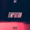 TEMPTATION