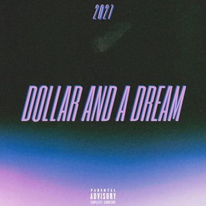 DOLLAR AND A DREAM