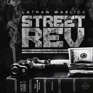Street Rev