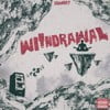 Withdrawal