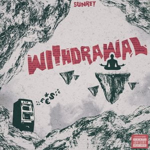 Withdrawal