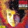 Chimes Of Freedom: The Songs Of Bob Dylan Honoring 50 Years Of Amnesty International